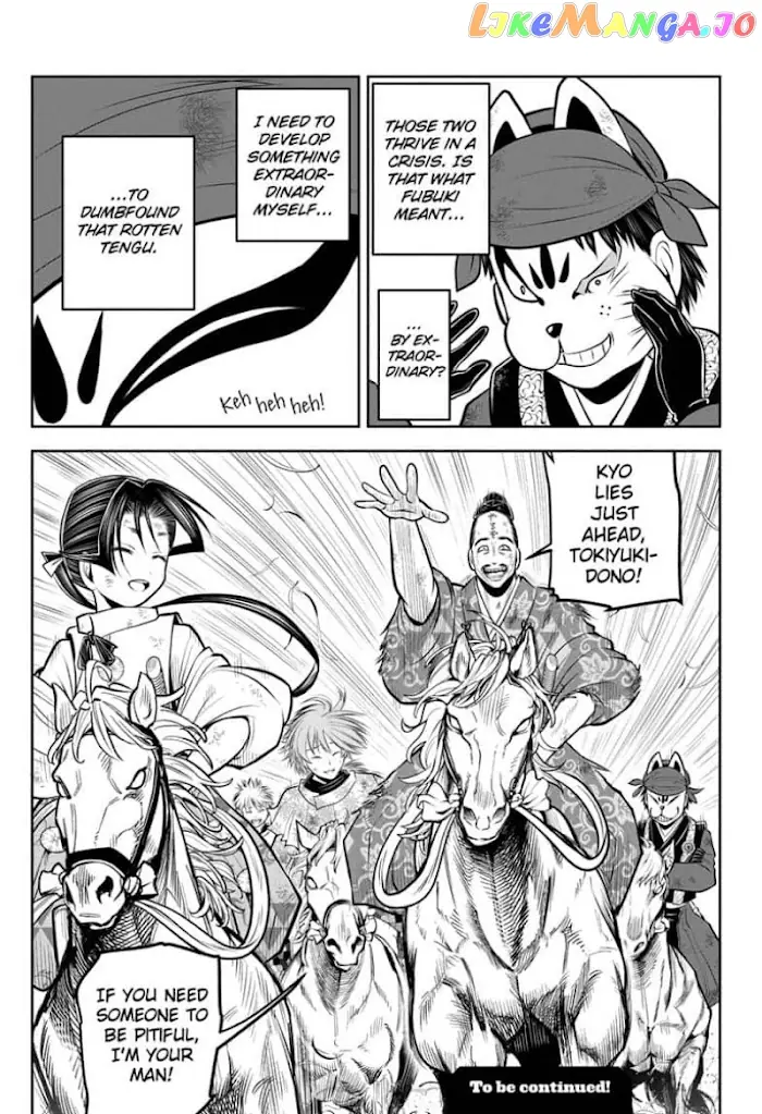 The Elusive Samurai Chapter 49 image 19_optimized
